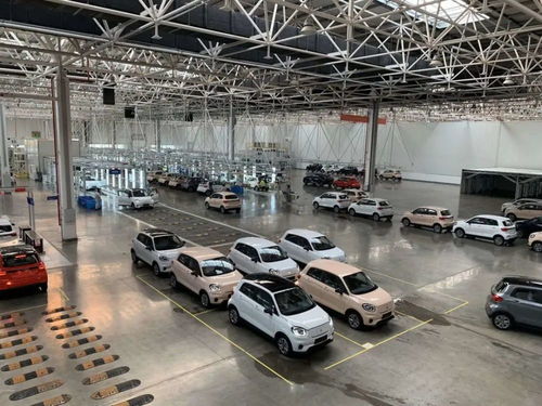 涨价潮来袭,你会选高价油还是贵价车