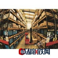 湖北狮亚龙汽配有限责任公司