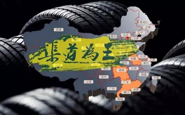 4s店必死无疑!康正汽车超市引领2018汽车零售巨变