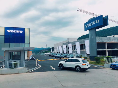 郴州德顺行沃尔沃 新店开业 急聘销售 市场经理 机电维修技师 服务顾问 仓库管理员 收银员 会计 主管 客服 郴州招聘信息