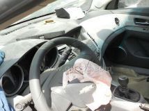 广州市南馨网络科技 汽配商 事故车 奔驰配件 宝马配件 奥迪配件 本田配件 丰田配件 大众配件 路虎配件 汽配城 零部件 旧配件 汽配商行 配件价格 汽配商家 汽配网站 零件 部件 拆车 拆车件 残值件 二手汽车配件 拆车件零售 拆车件买卖 汽车疑难件 汽车配件大全 拆车件 供应商 事故车交易 二手车 抵押车 事故车求购