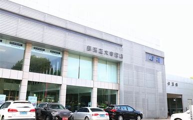 量身定制,这就是年轻人想要的款式