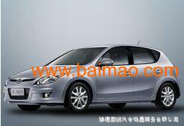 北京现代汽车新报价 北京现代轿车价格 北京现代瑞纳多少钱,北京现代汽车新报价 北京现代轿车价格 北京现代瑞纳多少钱生产厂家,北京现代汽车新报价 北京现代轿车价格