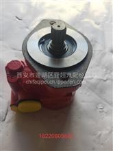 【陕汽豪沃碟刹主销修理包,豪沃价格,图片,配件厂家】