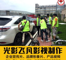 高清图片
