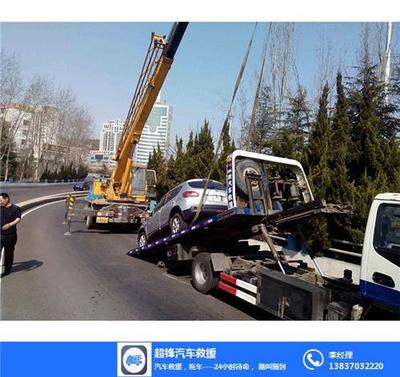 商丘市睢阳区超锋汽车维修服务中心官方-汽车配件零售及汽车修理