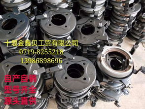 【厂家直销东风三吨轻卡全车配件制动器总成, 型号品种齐全,东风汽车系列价格,图片,配件厂家】