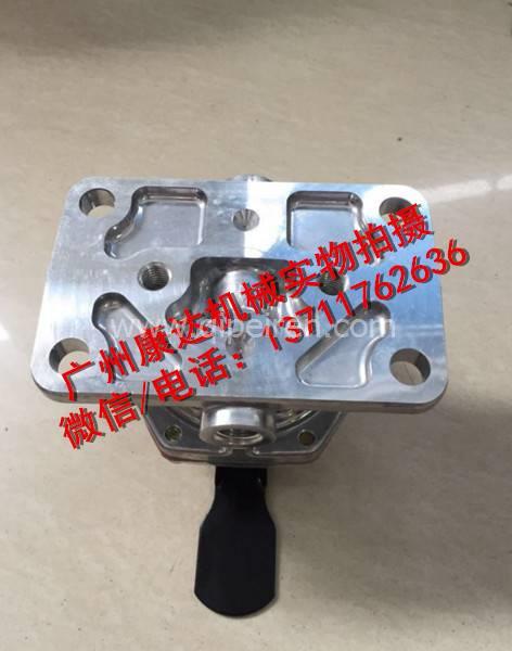 小松 wa380 3变矩器壳 传感器 变速箱修理包,wa380 3价格,图片,配件厂家