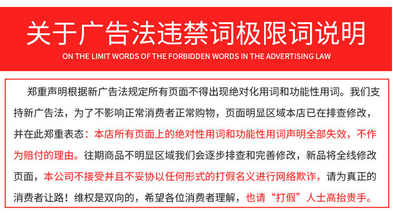 二分之一13件套汽车维修工具组合套件汽配汽修五金工具批发零售