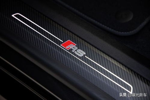 奥迪e tron gt,官方图片,2022款,新车上市,豪华内饰,抢先看 轿车 变速器 保时捷 网易订阅