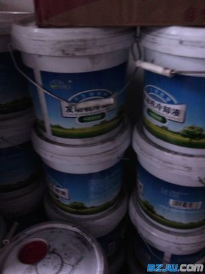 【合格的车用防冻液是由凯旋汽车配件提供的】_合格的车用防冻液是由凯旋汽车配件提供的价格_合格的车用防冻液是由凯旋汽车配件提供的厂家-到中华标准件网