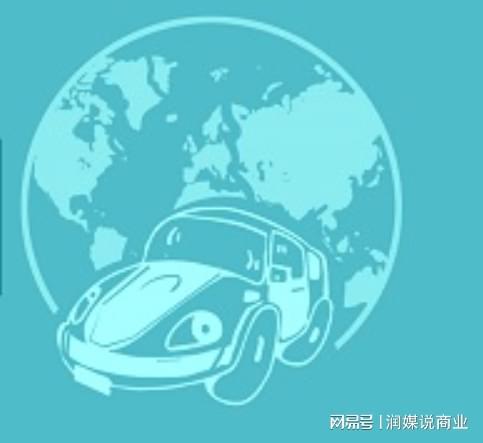 理想汽车:加速布局直营零售市场